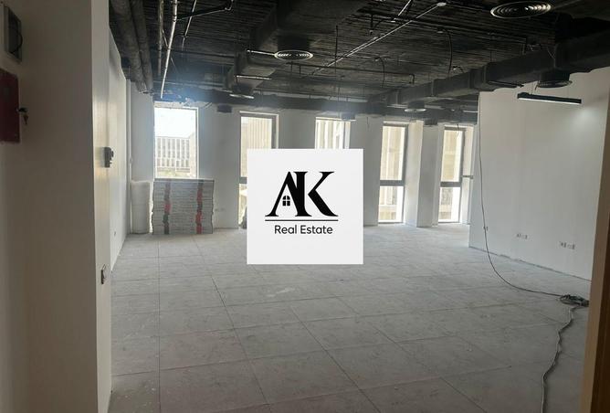 8345505 - Property Main Image