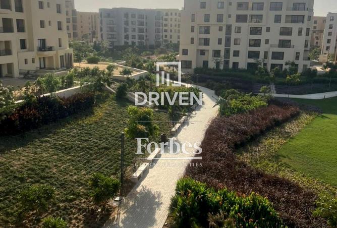 8345591 - الصورة الرئيسية للعقار