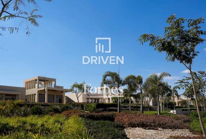 8345591 - صورة العقار 2