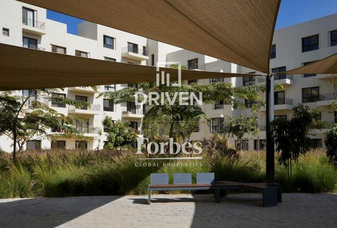 8345591 - صورة العقار 3