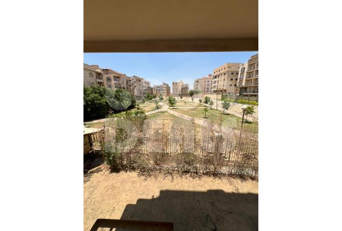 8345636 - صورة العقار 3