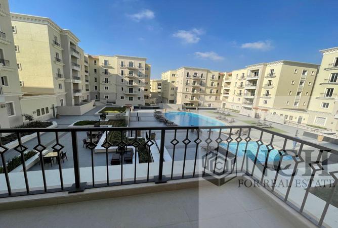 8345557 - صورة العقار 3