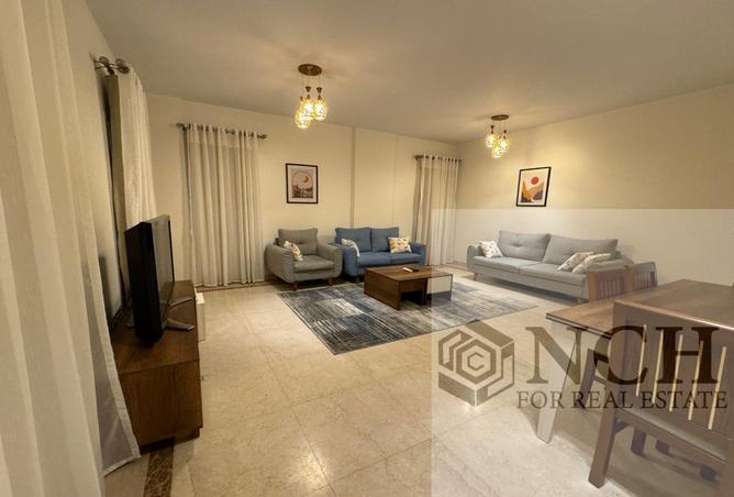 8345557 - الصورة الرئيسية للعقار