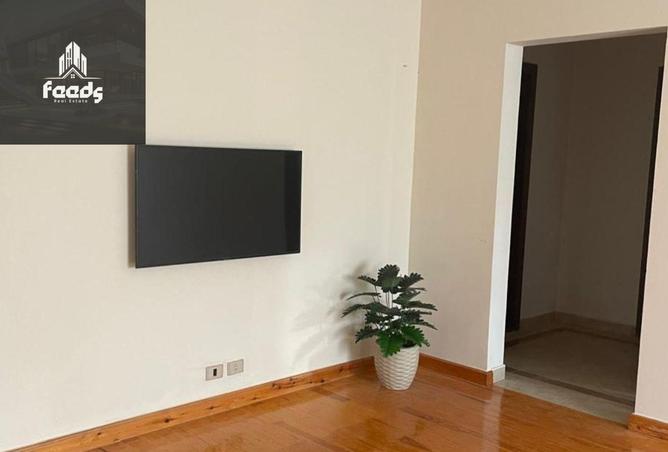 8345669 - Property Image 2