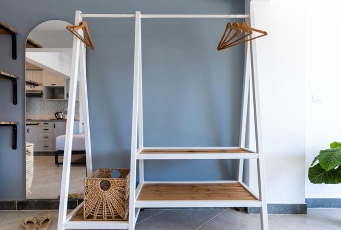 8345660 - Property Image 3