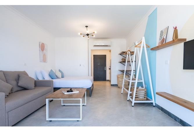 8345660 - Property Main Image