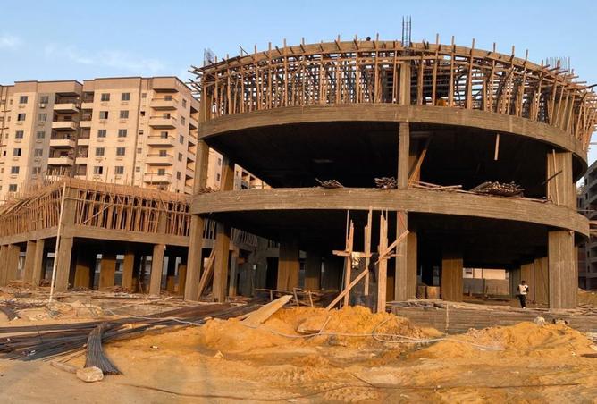 8345670 - الصورة الرئيسية للعقار