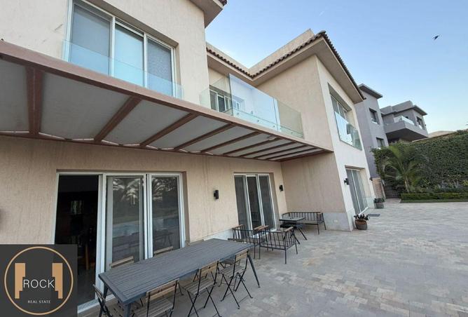 8345904 - الصورة الرئيسية للعقار