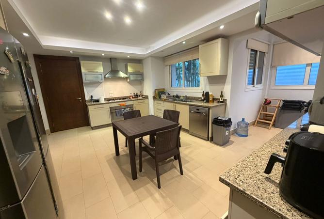 8345904 - صورة العقار 2