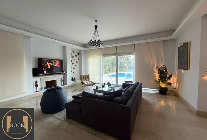 8345904 - صورة العقار 3