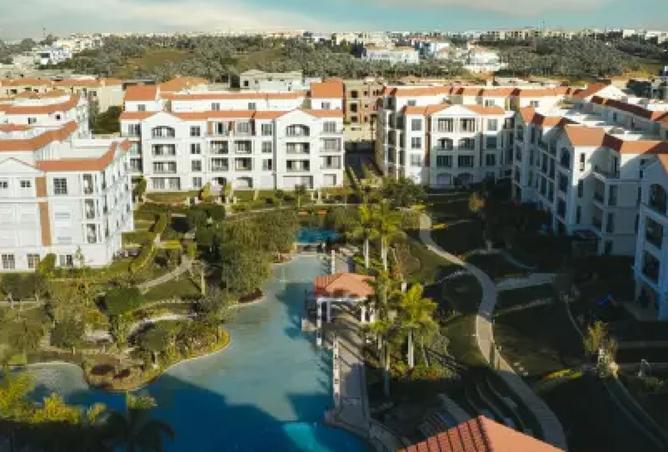 8345607 - الصورة الرئيسية للعقار