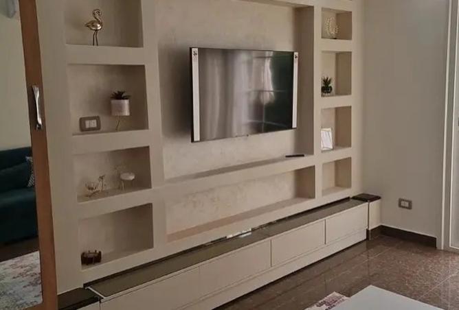 8345607 - صورة العقار 3