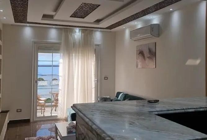 8345607 - صورة العقار 2