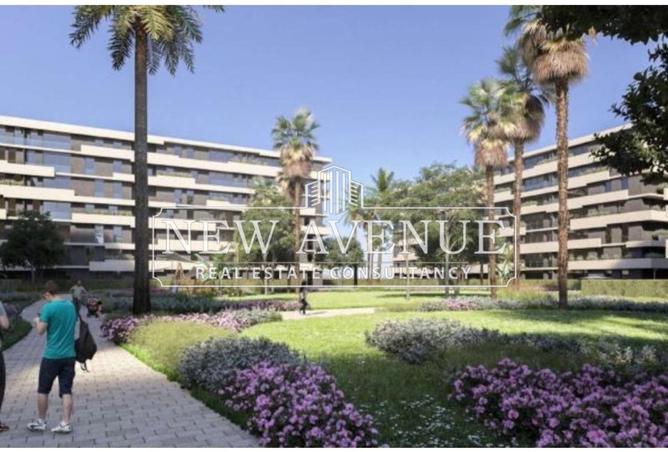 8346976 - Property Main Image