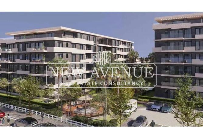 8346976 - Property Image 2