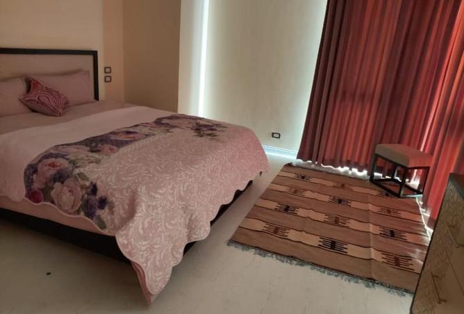 8345751 - صورة العقار 2