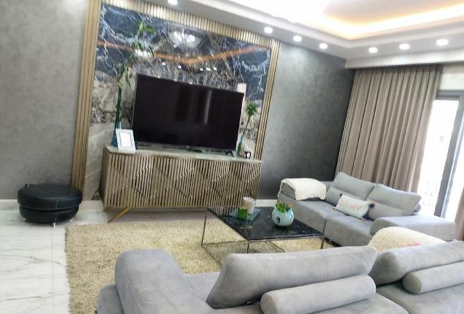 8345751 - صورة العقار 3