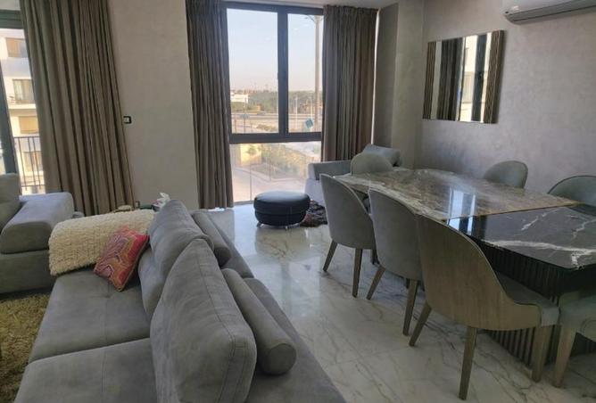 8345751 - الصورة الرئيسية للعقار