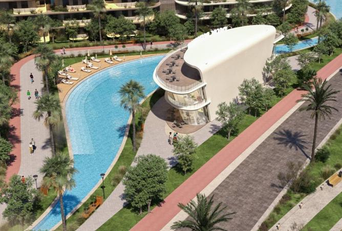 8345877 - صورة العقار 2