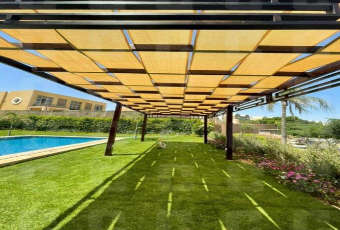 8345721 - Property Image 3