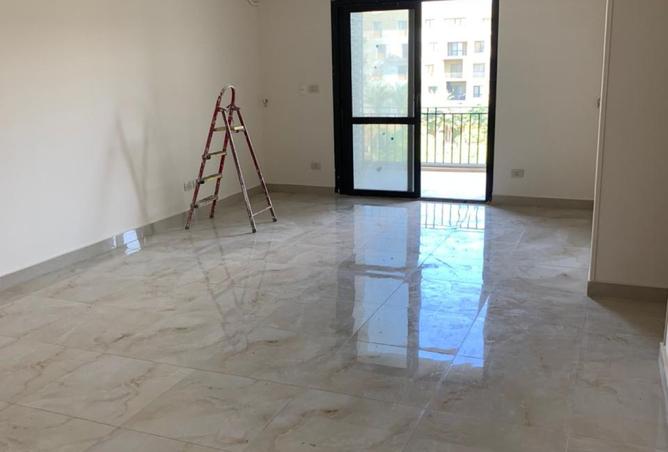 8345757 - الصورة الرئيسية للعقار