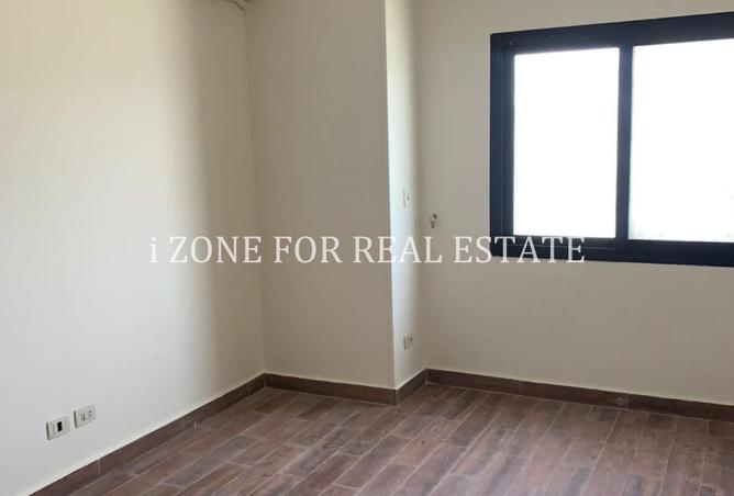 8345757 - صورة العقار 3