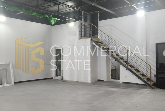 8345651 - صورة العقار 3