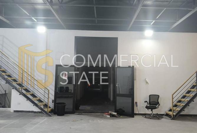 8345651 - صورة العقار 2