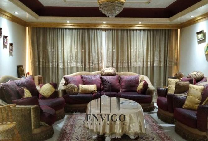 8345923 - Property Image 3