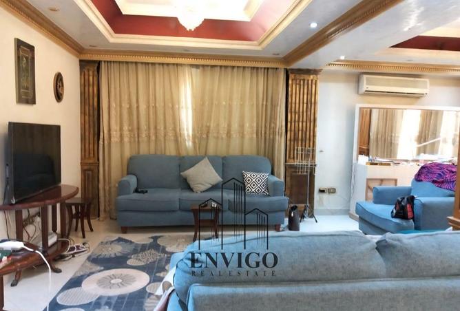 8345923 - Property Image 2