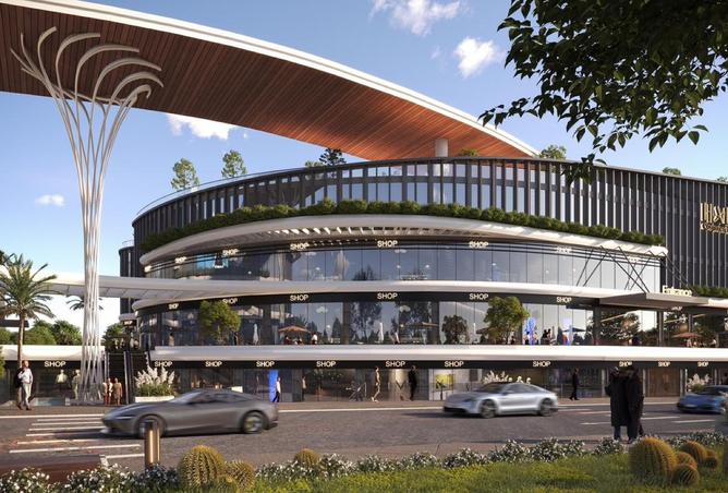 8345779 - Property Main Image