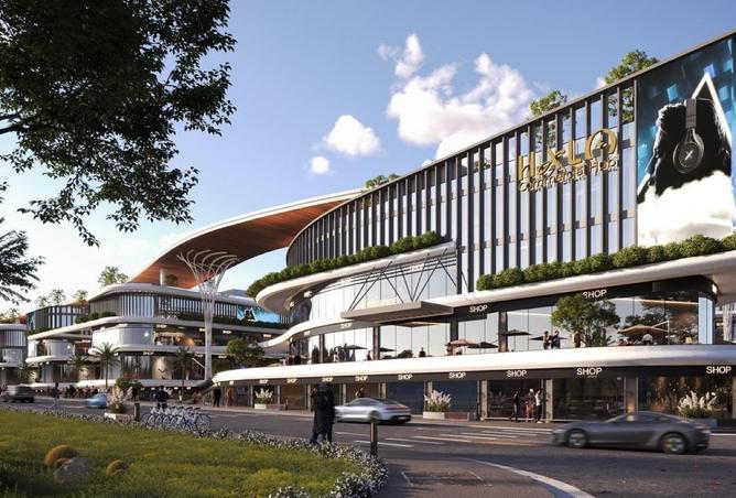 8345779 - Property Image 3