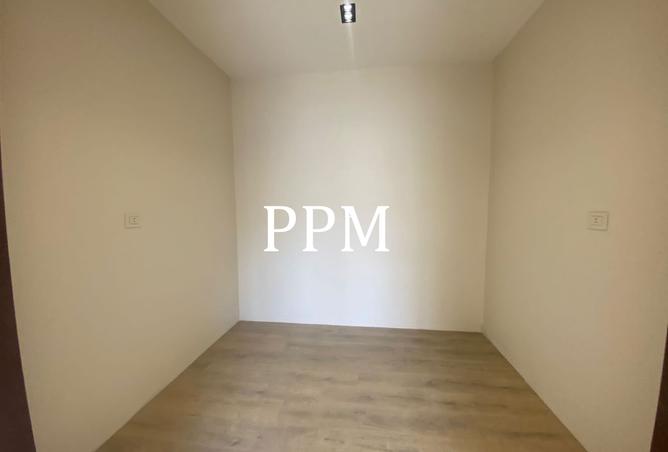 8345775 - صورة العقار 3