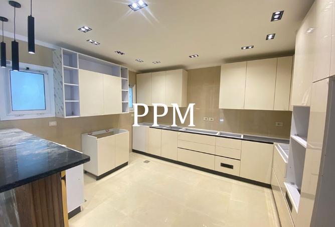 8345775 - الصورة الرئيسية للعقار