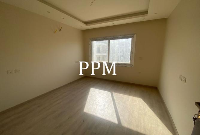 8345775 - صورة العقار 2