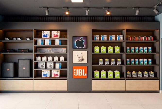 8346108 - Property Main Image