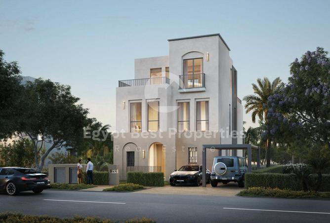 8349596 - الصورة الرئيسية للعقار