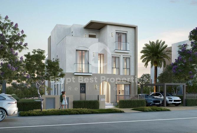 8349596 - صورة العقار 2