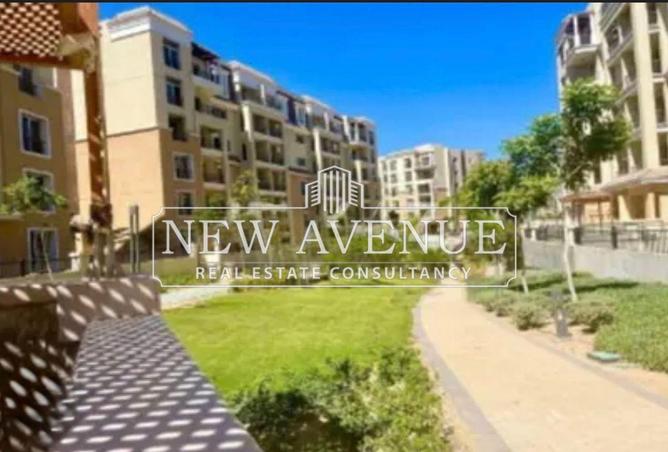 8345684 - صورة العقار 2