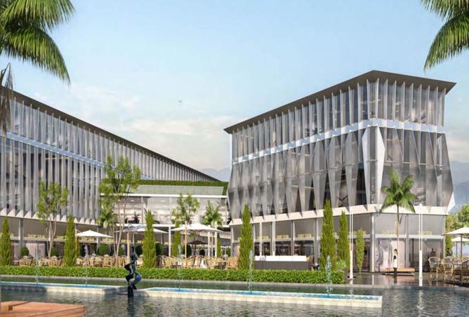 8346073 - Property Image 3