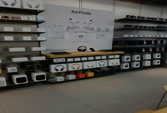 8346073 - Property Main Image