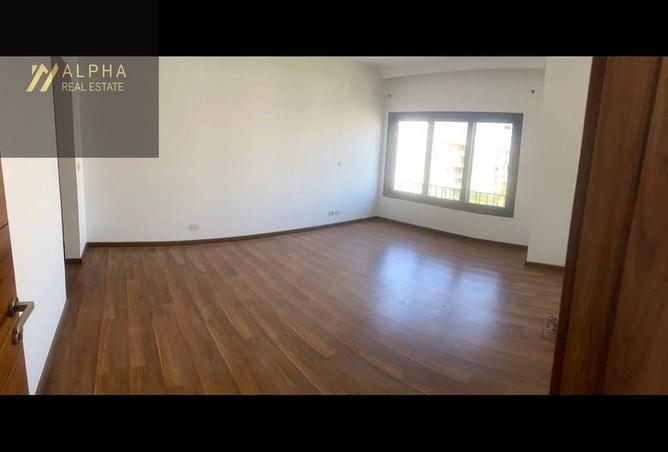 8345813 - صورة العقار 2