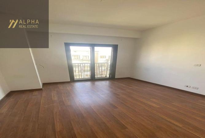 8345813 - صورة العقار 3