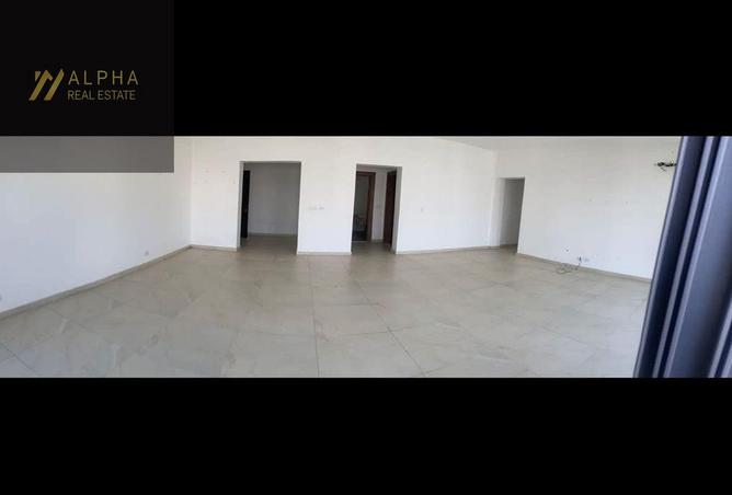 8345813 - الصورة الرئيسية للعقار