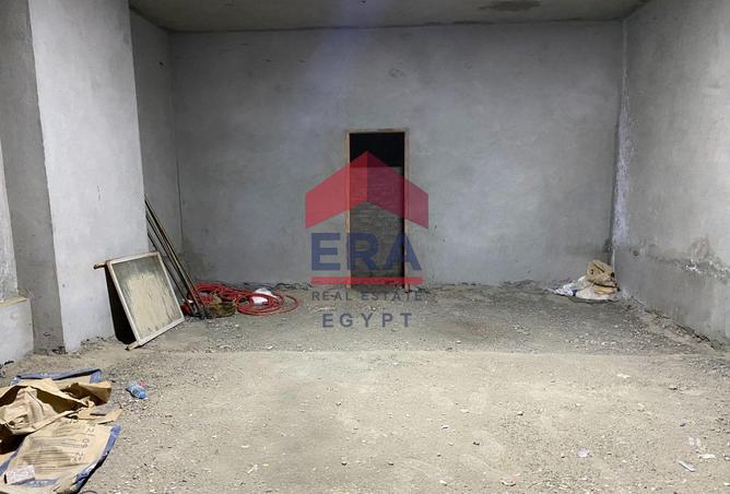 8345760 - صورة العقار 2