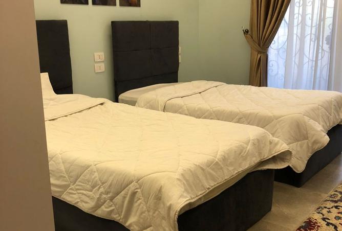 8345759 - Property Image 3