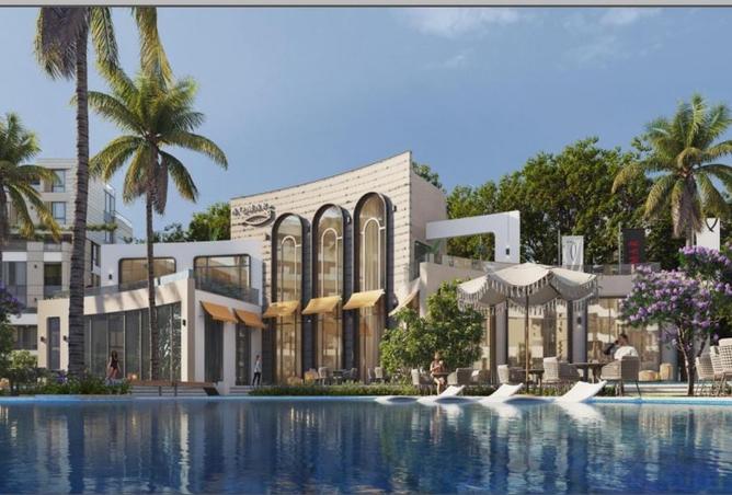 8346978 - Property Image 2