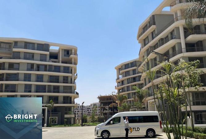 8345776 - الصورة الرئيسية للعقار