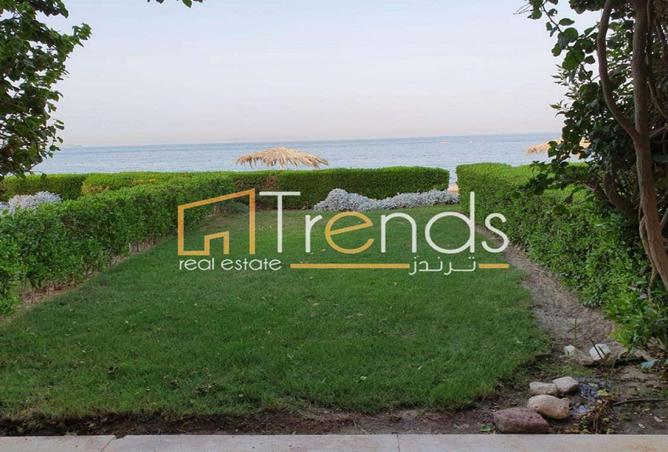 8386261 - Property Image 2