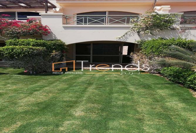 8386261 - Property Image 3